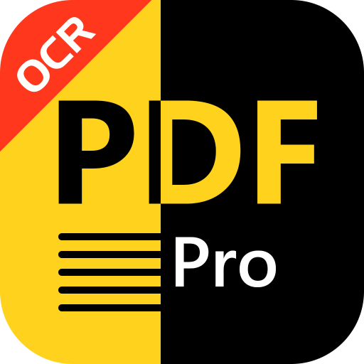 Aiseesoft PDF Converter for Mac(PDF转换图片工具) 