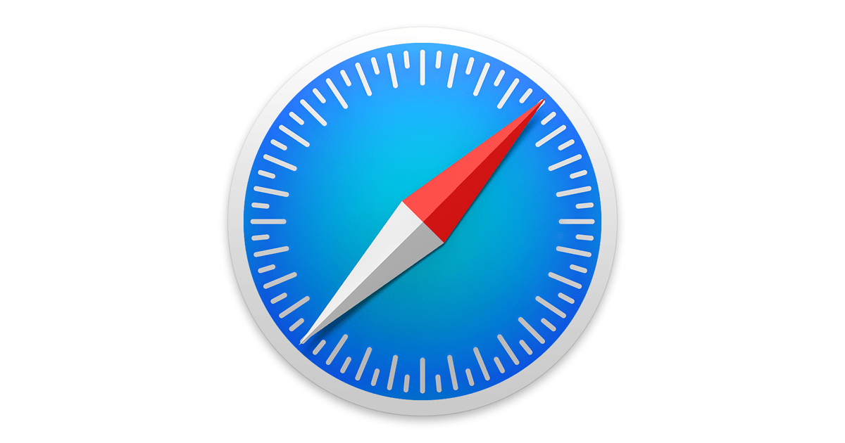 Mac小技巧：如何修复Safari运行速度慢的烦恼