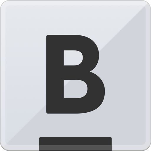 Bumpr for mac(电子邮件处理工具) 