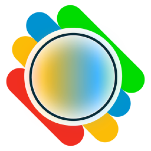 PicFocus for Mac(图像模糊效果制作软件) 