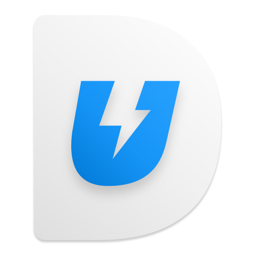 Tenorshare UltData for Mac(Mac电脑数据恢复软件) 