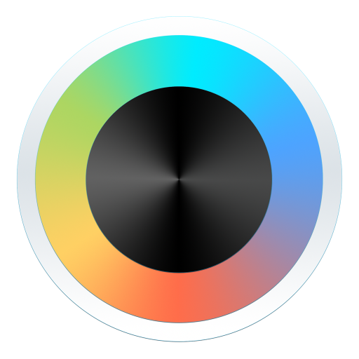 itsMine Video Watermark Maker for Mac(水印添加工具)