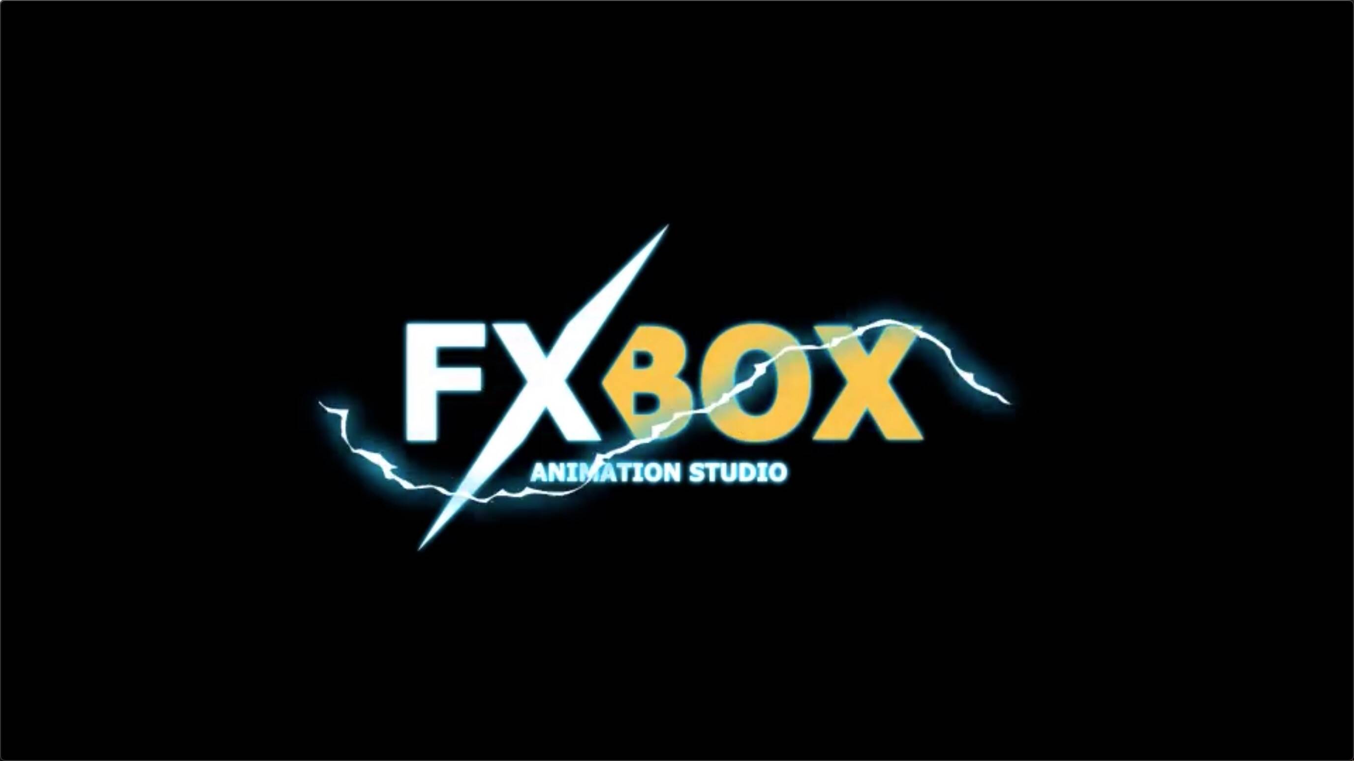 FCPX插件:卡通MG动画元素104个 FlashFX