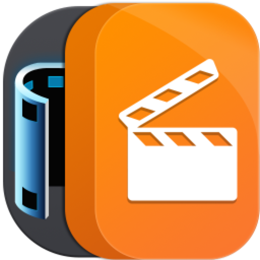Aiseesoft Video Converter for Mac(出色的视频转换工具)