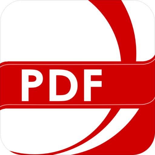 PDF Reader Pro for Mac(pdf编辑阅读器)