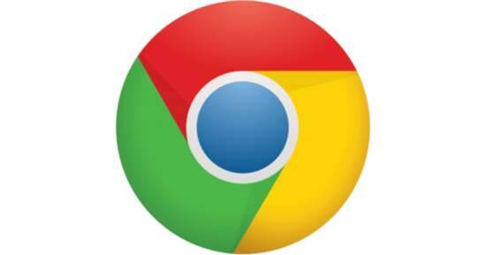 Mac小技巧：如何屏蔽Chrome上的网站通知功能