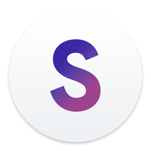 Superstring Pro for mac(mac专业的歌词视频制作软件)