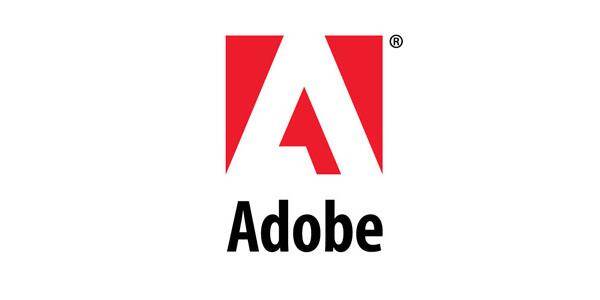 Adobe系列软件合集，Mac上的Adobe软件小合集