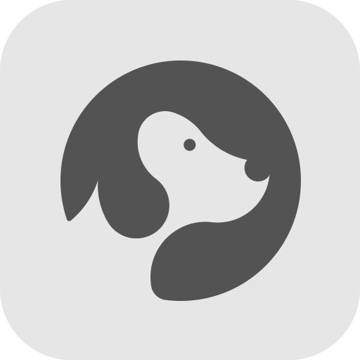 FoneDog Toolkit for Android Mac(Android数据恢复)