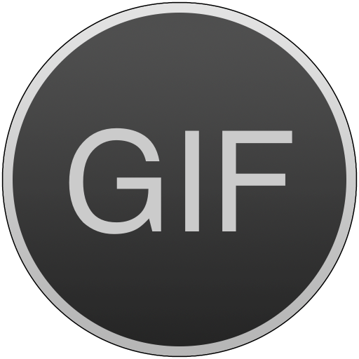 Smart GIF Maker for Mac(GIF动画制作工具)