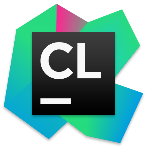 JetBrains CLion 2020 for Mac(C和C ++ IDE智能代码编辑器)