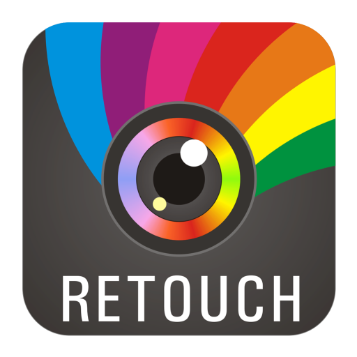 WidsMob Retoucher for Mac(全能照片美化工具)