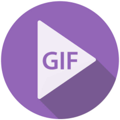 Video GIF Creator for Mac(视频转gif工具)