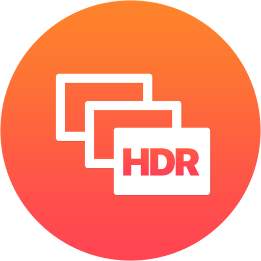 ON1 HDR 2020 for mac(瞬间生成完美无瑕的自然HDR照片)