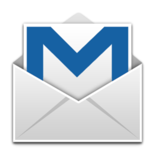 menutab pro for mac(gmail客户端)