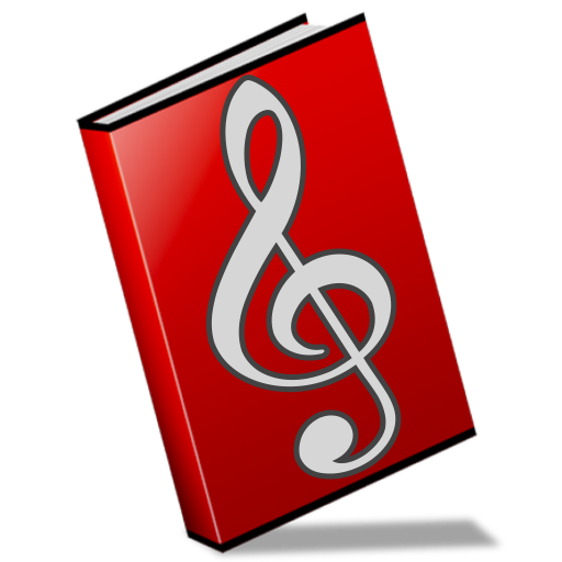 Music Binder Pro for Mac(现场音乐播放工具)