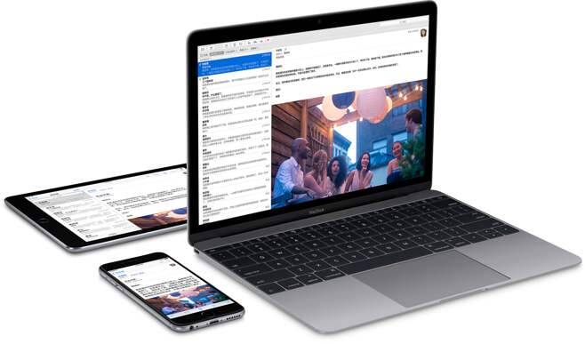 2021年适用于Mac的最佳笔记工具，快来选一款自己喜欢的吧！