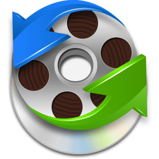 Tipard Total Media Converter for Mac(全媒体转换器) 