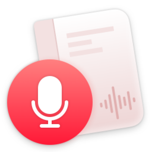 simple recorder for mac