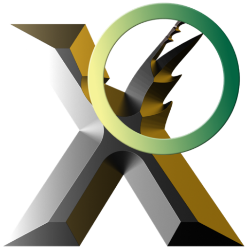 DetectX Swift for Mac(系统优化与检测工具)