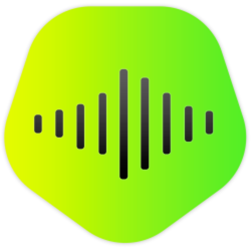 KeepVid Music for Mac(mac音乐下载工具)