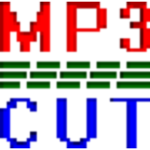 mp3剪切合并大师怎么使用？MP3 Cutter Joiner如何合并剪切音频？