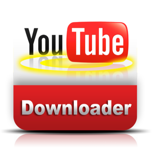 iFunia YouTube Downloader Pro for Mac(YouTube视频下载工具) 