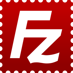 FileZilla for mac(ftp客户端工具)