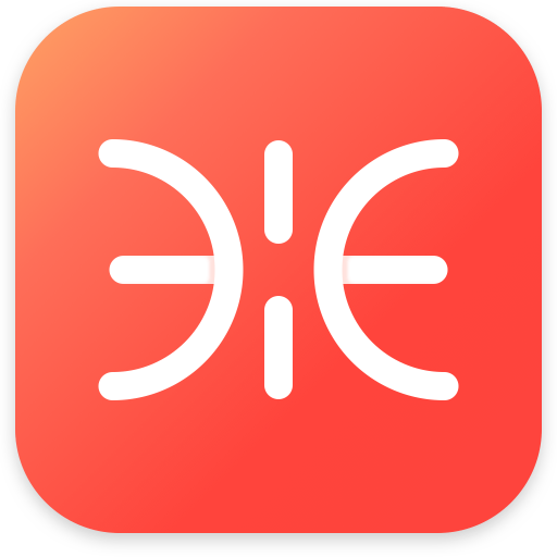 幂宝思维MindNet for Mac(思维导图软件)