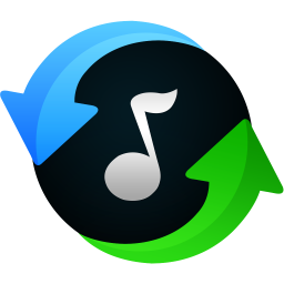 AMS Audio Converter for Mac(mac音频转换工具)