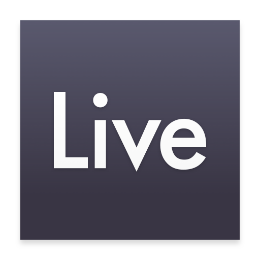 Ableton Live 10 Suite for Mac(强大的音乐创作软件)支持15.6系统