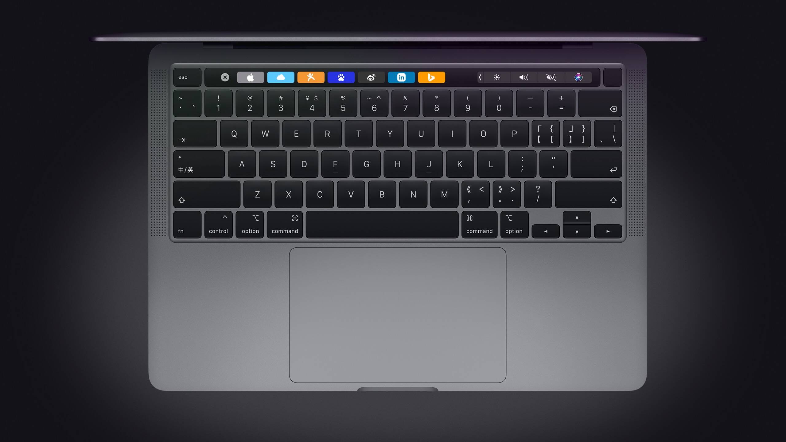 MacBook Pro 2020出新，13英寸新MacBook Pro是否值得购买？