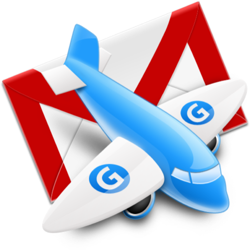 Mailplane 4 for Mac(Gmail最佳邮件客户端)