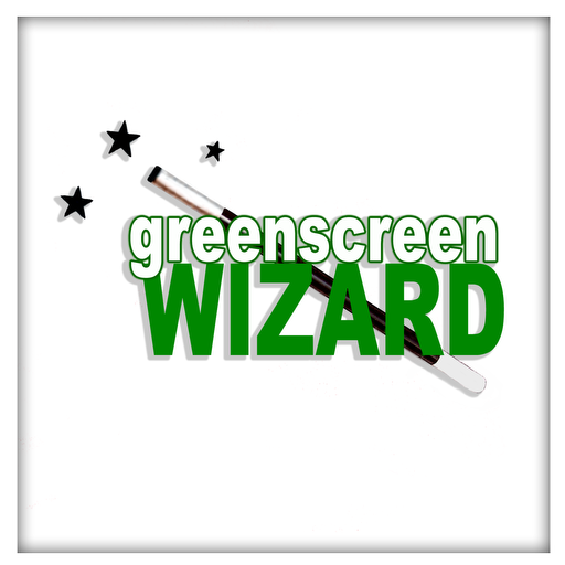 Green Screen Wizard Pro for Mac(照片背景去除软件)