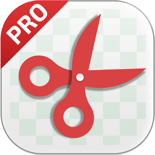 Super PhotoCut Pro for Mac(抠图软件)