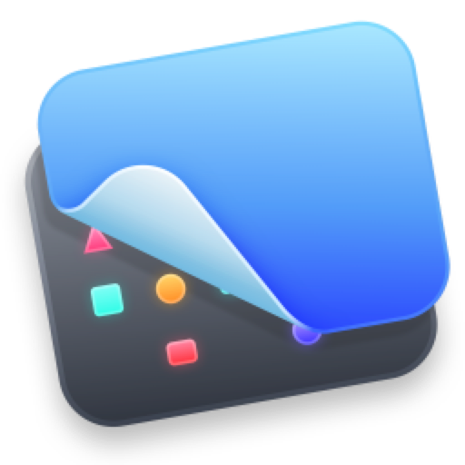 CleanShot X for mac(超强截图标注录屏工具)