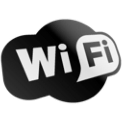 WiFiMonitor for Mac(无限网络管理软件)