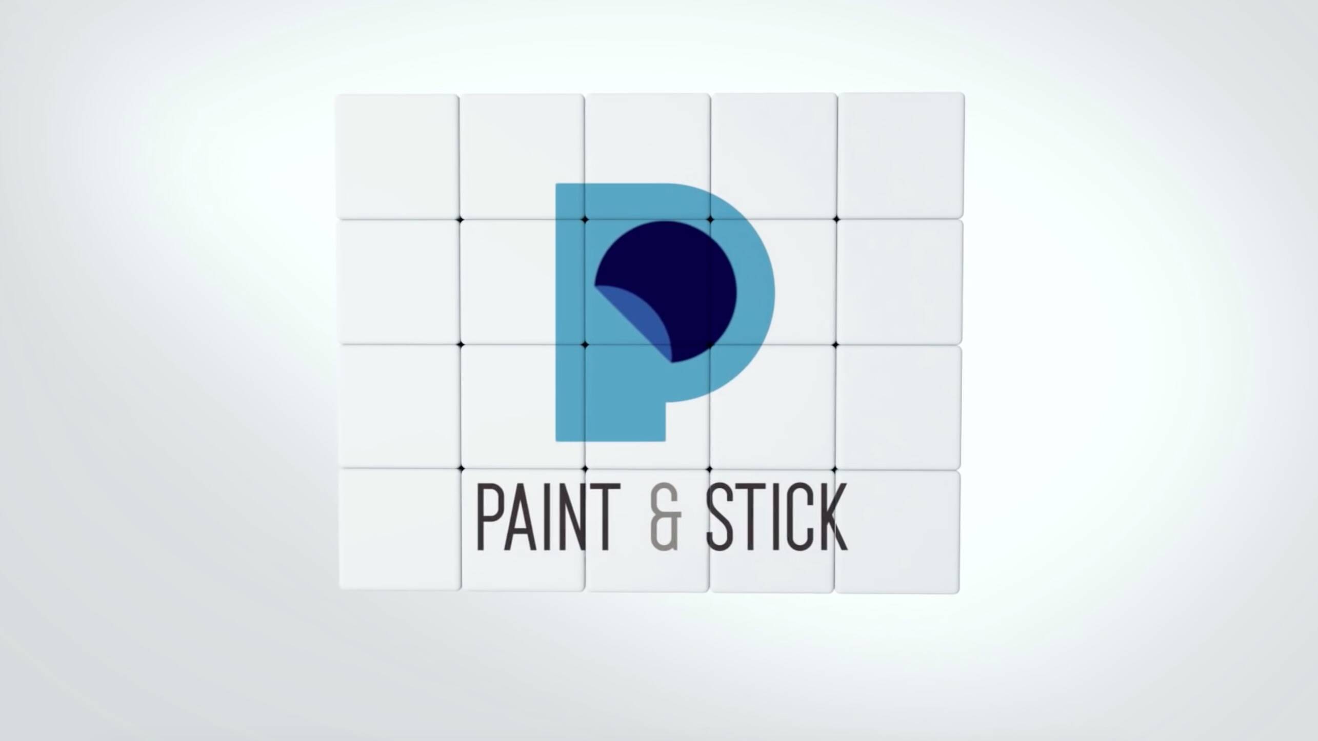 Paint＆Stick for Mac(AE二维手绘笔刷动画绘制插件)