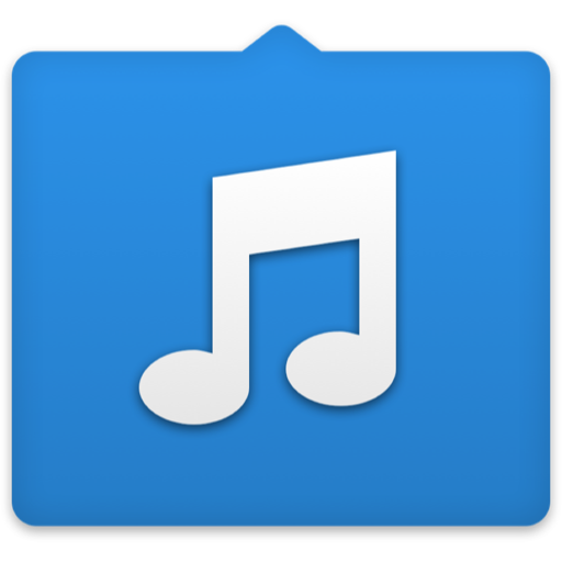 Skip Tunes for mac(iTunes音乐播放器插件)