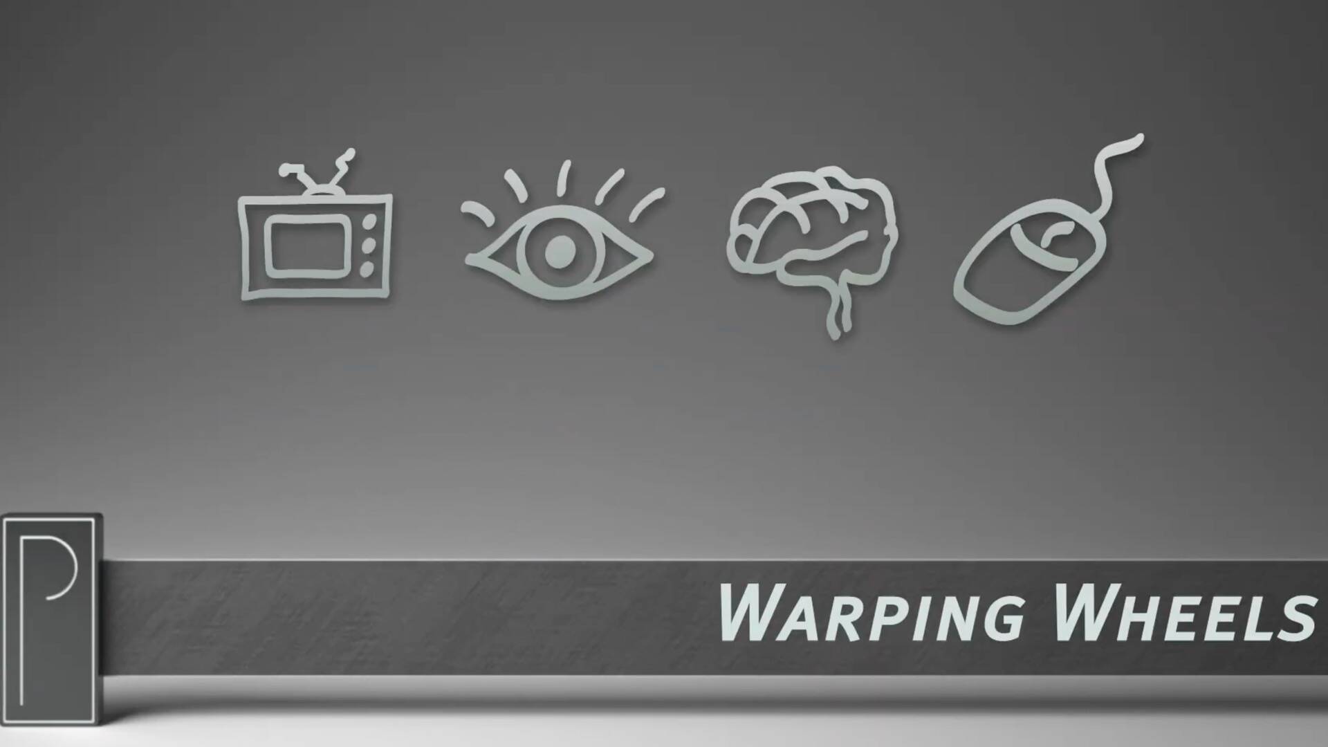 AE插件Warping Wheels for Mac(专业色轮色环视频调色插件) 