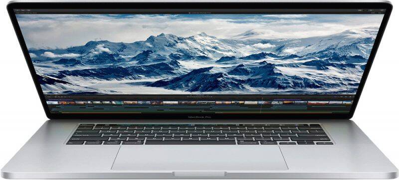 MacBook Pro13寸和16寸该如何选择