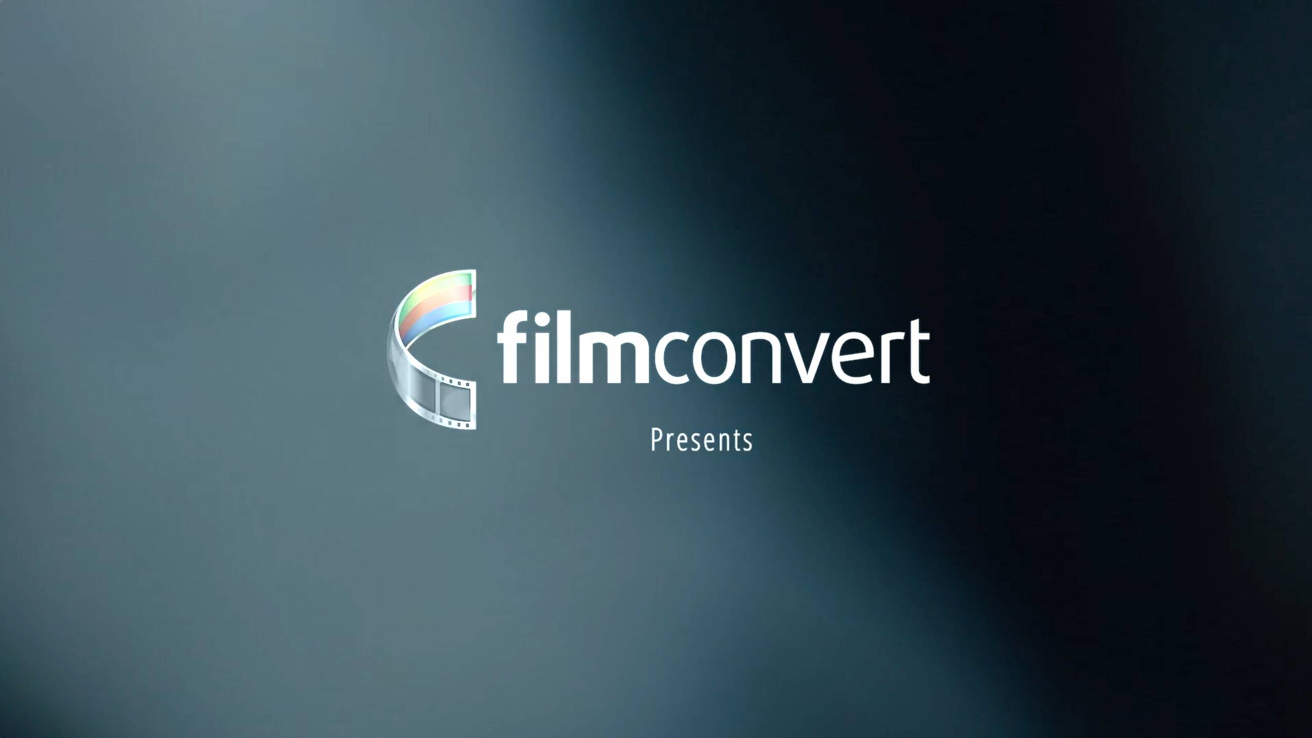 FilmConvert Nitrate for Mac(Pr/AE胶片调色插件)