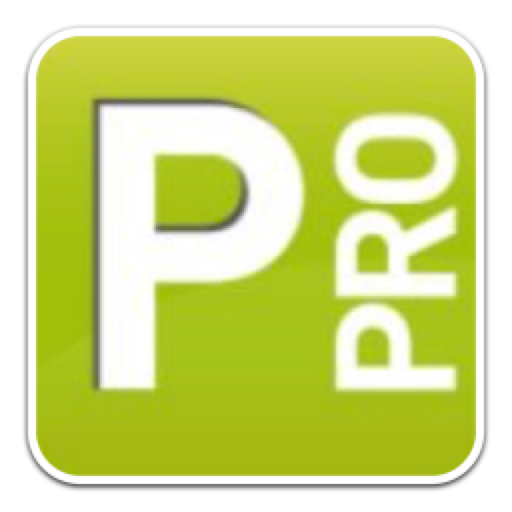 Enfocus PitStop Pro 2020 for Mac(pdf增强插件) 