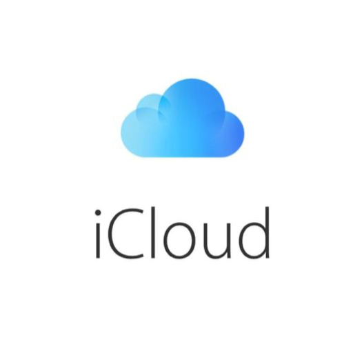icloud使用教程|误删除了Mac系统上的联系人/提醒事项/浏览器书签等信息怎么办？