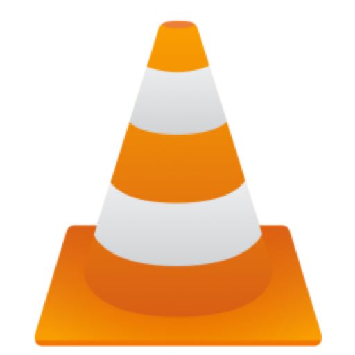 VLC Media Player for Mac(VLC多媒体视频播放器)