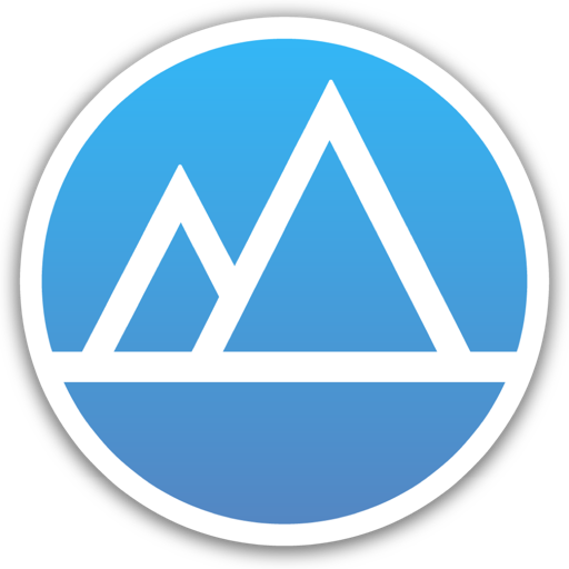 App Cleaner & Uninstaller Pro for Mac(mac应用清理卸载工具)