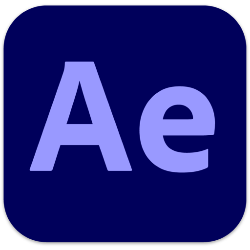 After Effects 2020 for Mac(ae 2020 mac版) v17.7中文激活版