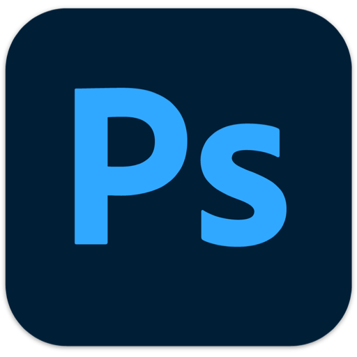 Photoshop 2021 for mac(ps 2021)