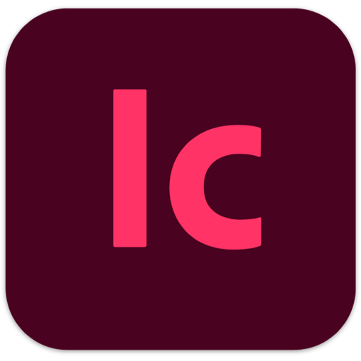 InCopy 2020 for mac(Ic 2020)