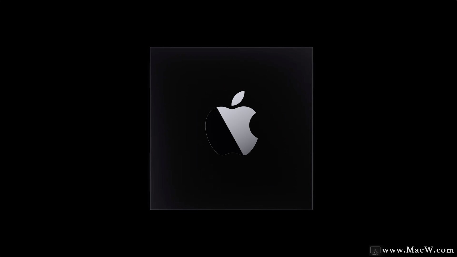 苹果在 WWDC 上宣布放弃 Intel CPU ，将会为 Mac 带来什么变化？众多用户手上的 Mac 将何去何从？